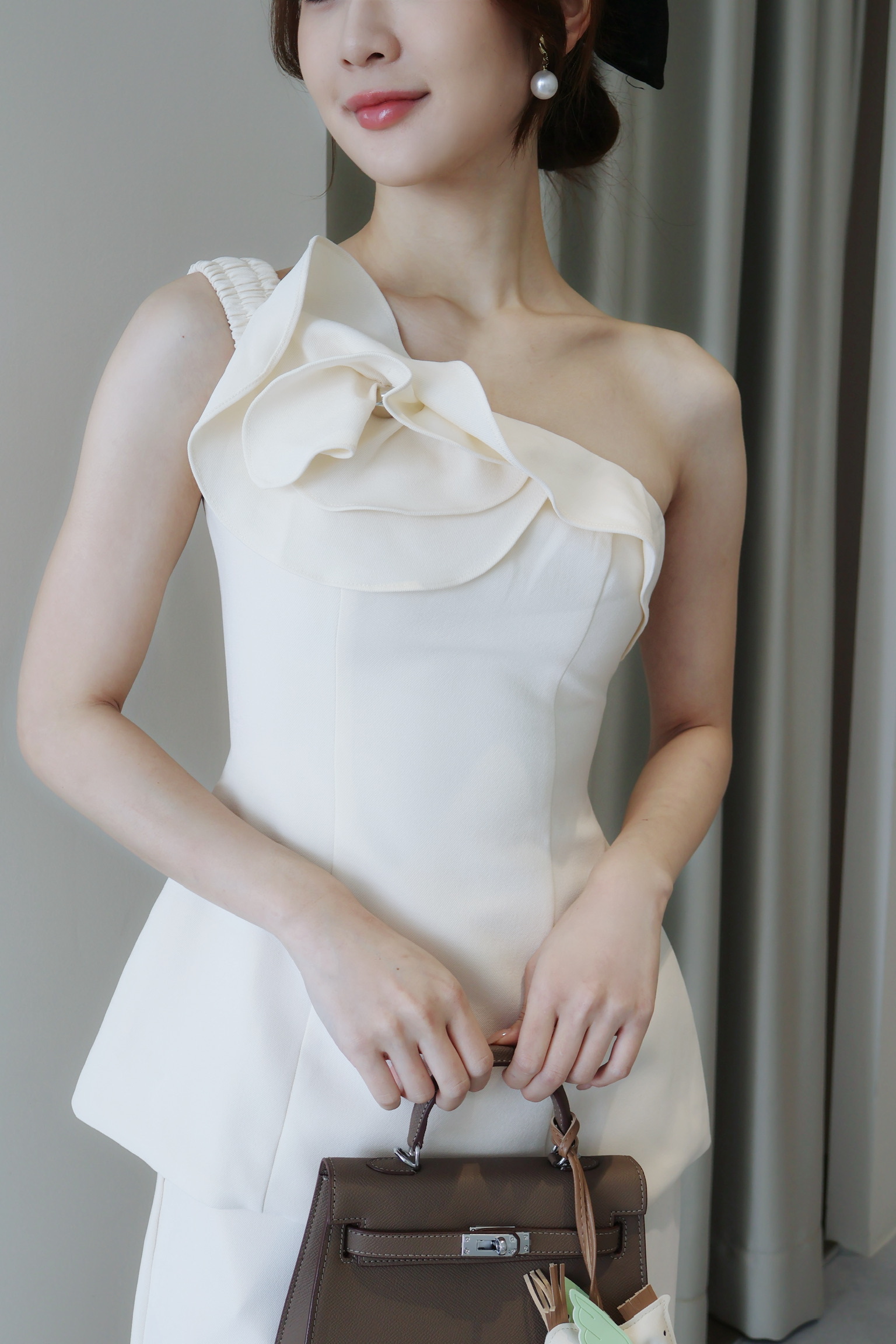 image_D73E9EAD-8708-413F-9A00-ECF8BA0A010E_1769947640