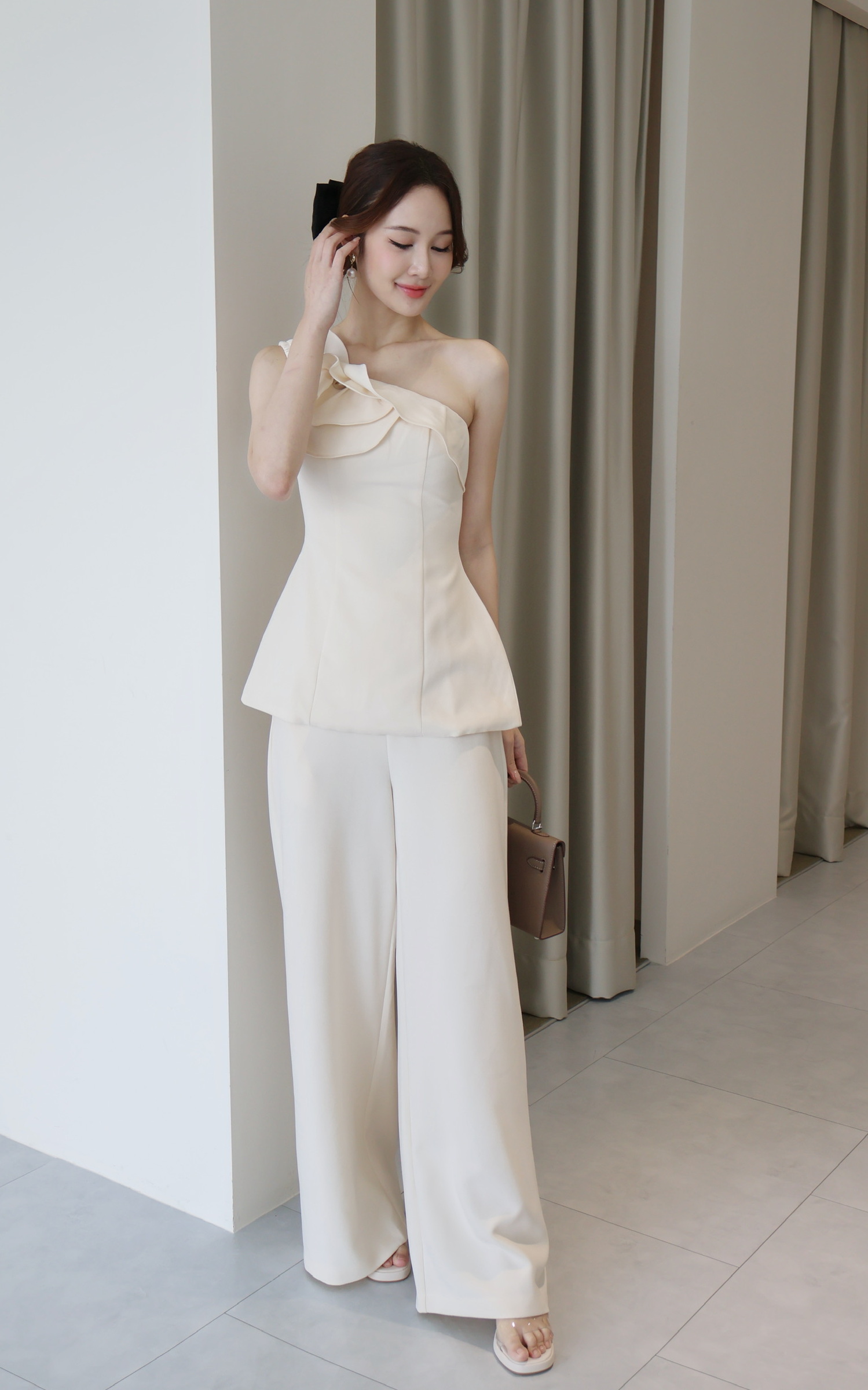 image_EA951F05-F00B-4554-AE2B-3797D3E7A319_1769947640