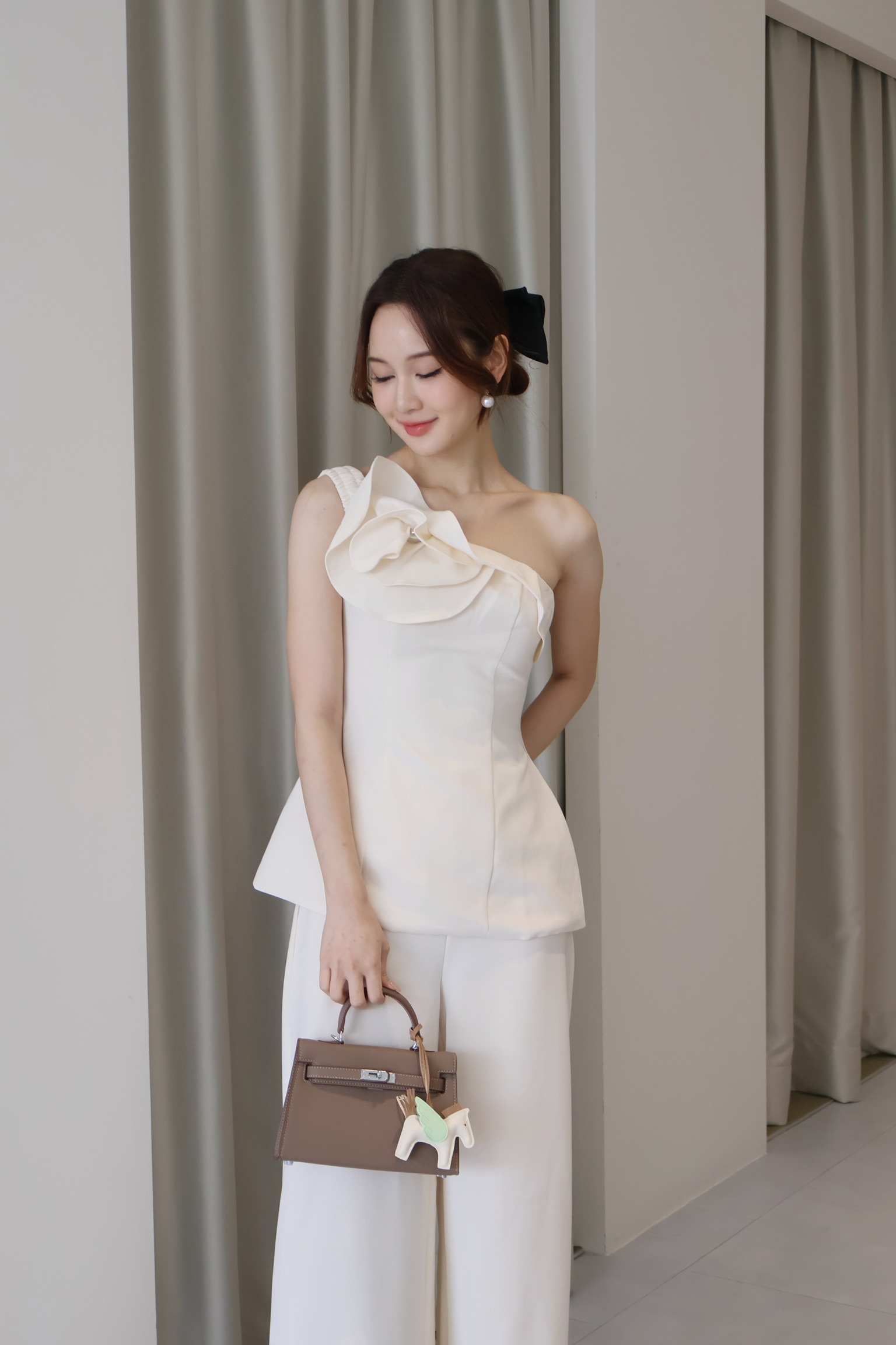 image_6885B2B8-AB4F-44CB-B012-111241AF3181_1769947640