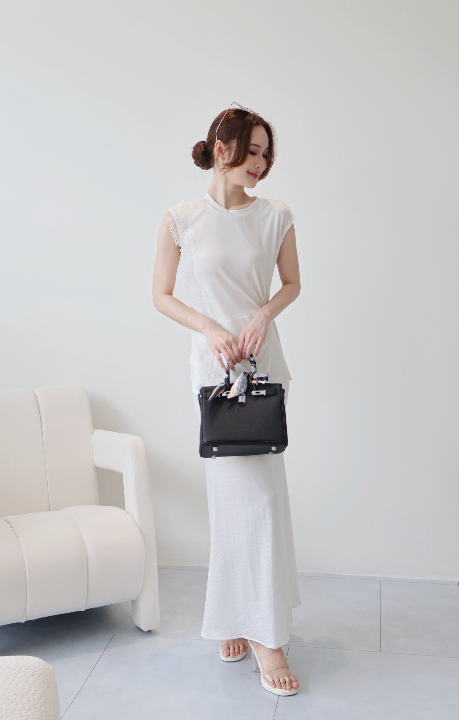 image_F5B265DB-2227-4C9A-AED7-F1AEC4CB6CE3_1769947844