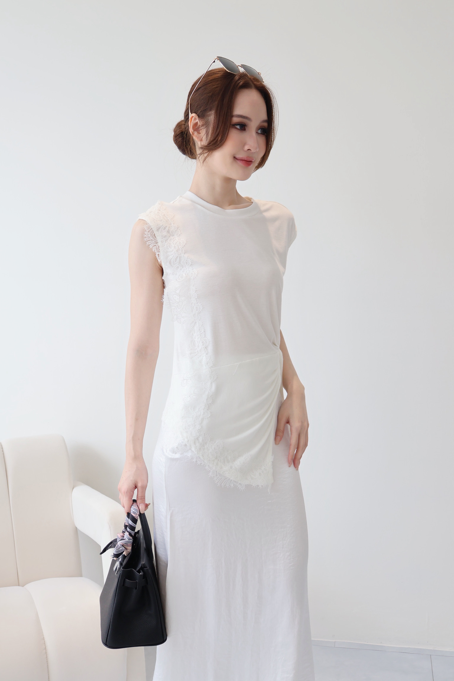 image_4C413538-857D-46C8-95D5-7C1AF70A709B_1769947844