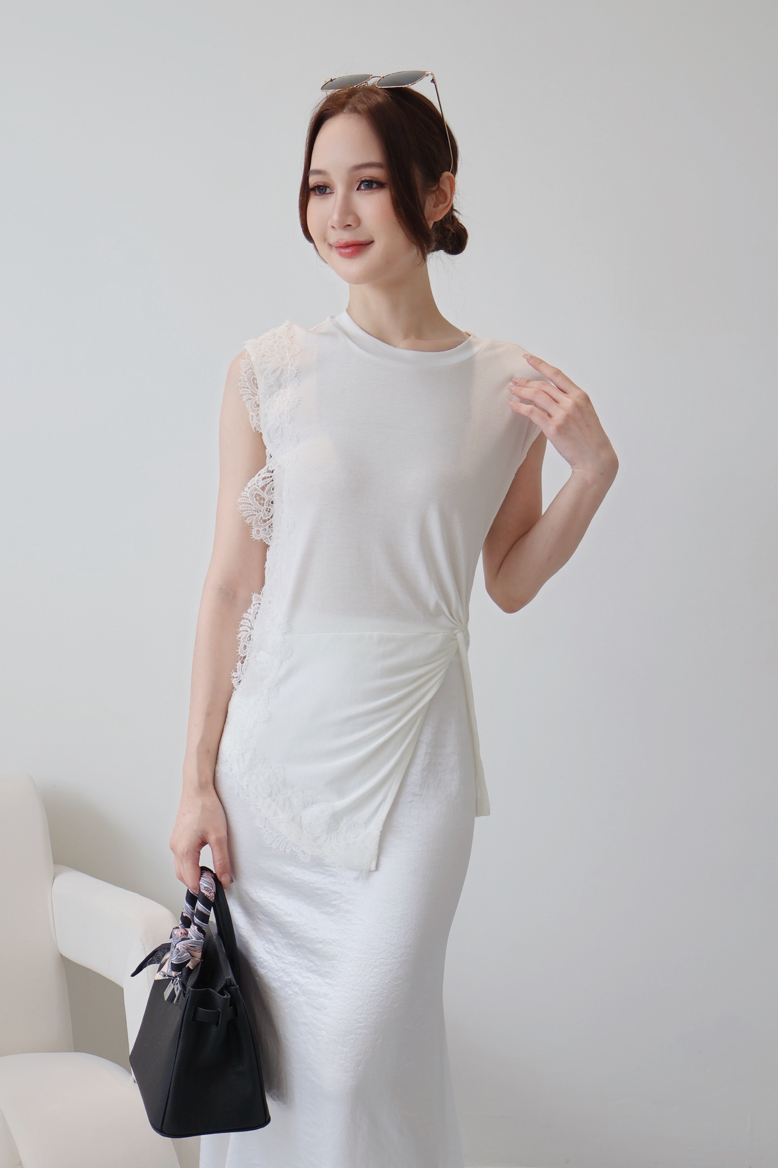 image_5937680E-FCA1-4034-9074-96118E043AD2_1769947844