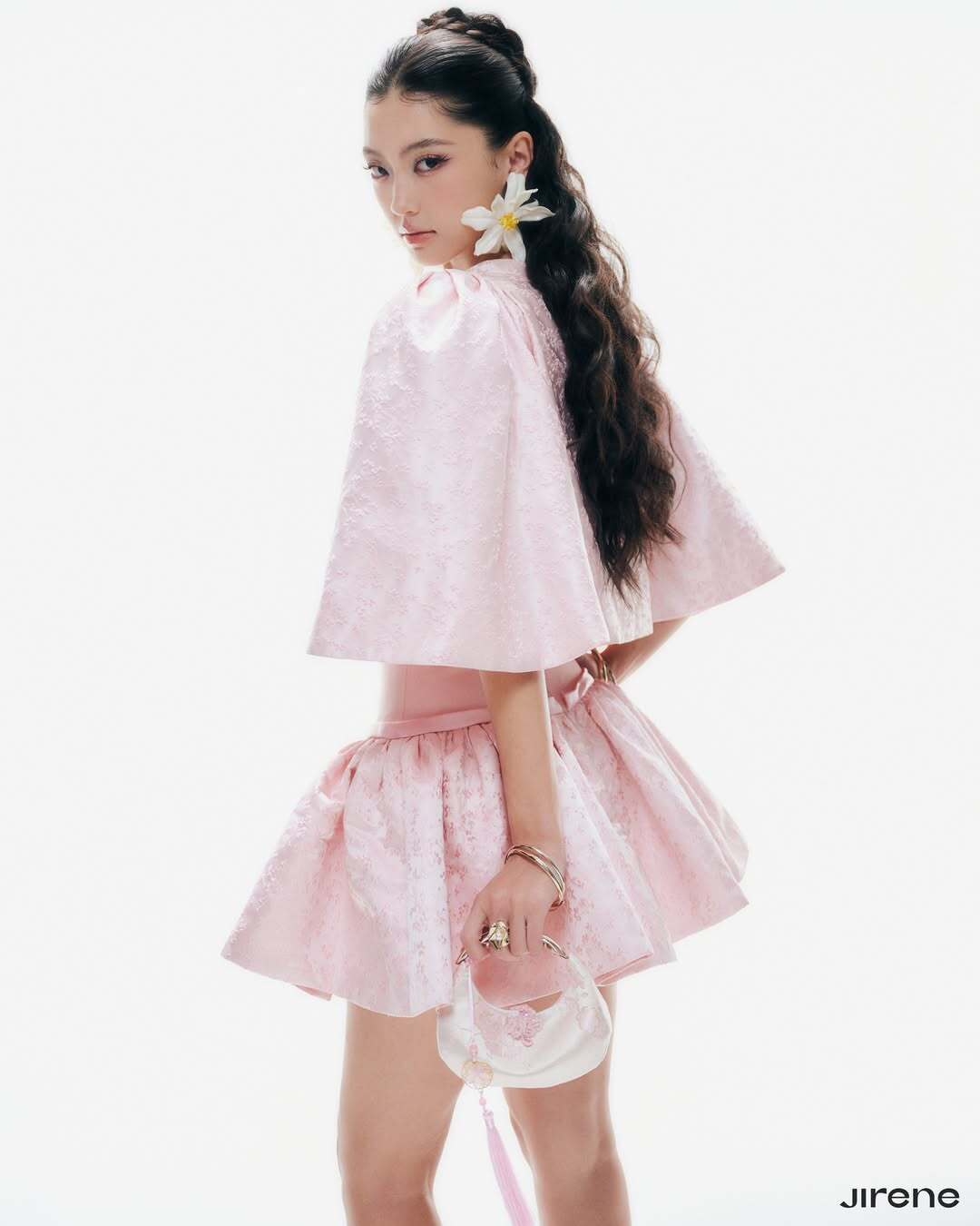 SnapInsta.to_624889575_892842243503069_5973666824838075887_n