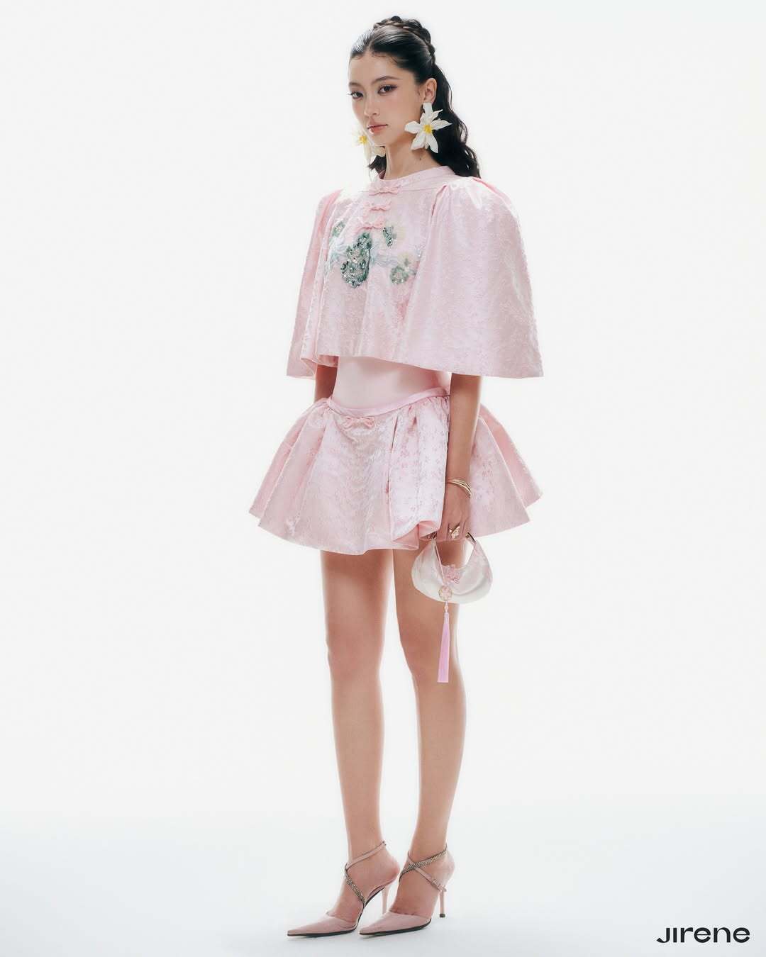 SnapInsta.to_624500817_892842233503070_1950781827389671639_n