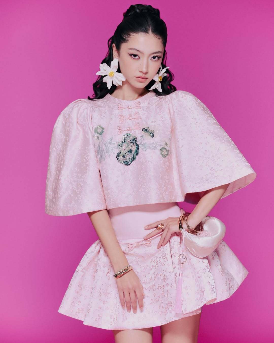 SnapInsta.to_623793291_892841370169823_3651053324713115560_n