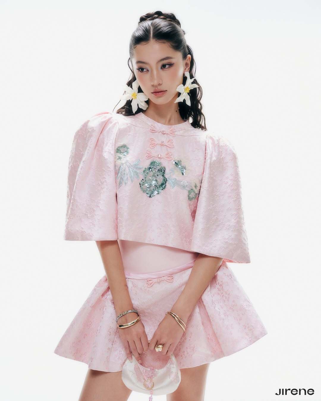 SnapInsta.to_624148291_892842246836402_110419549402272265_n