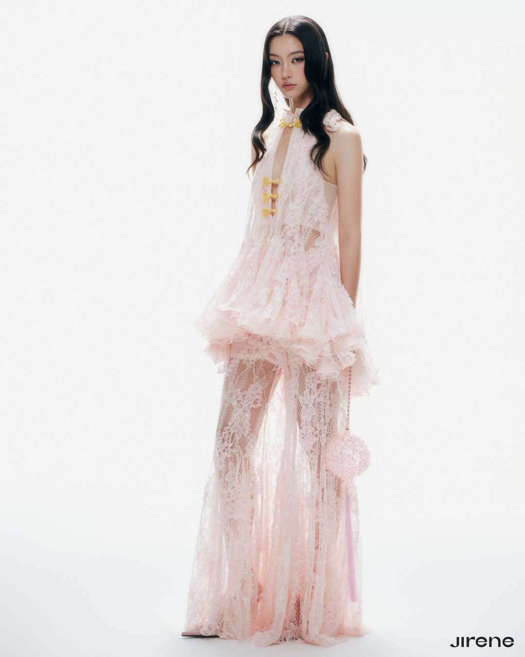 SnapInsta.to_622847177_892650140188946_3294170611490842201_n