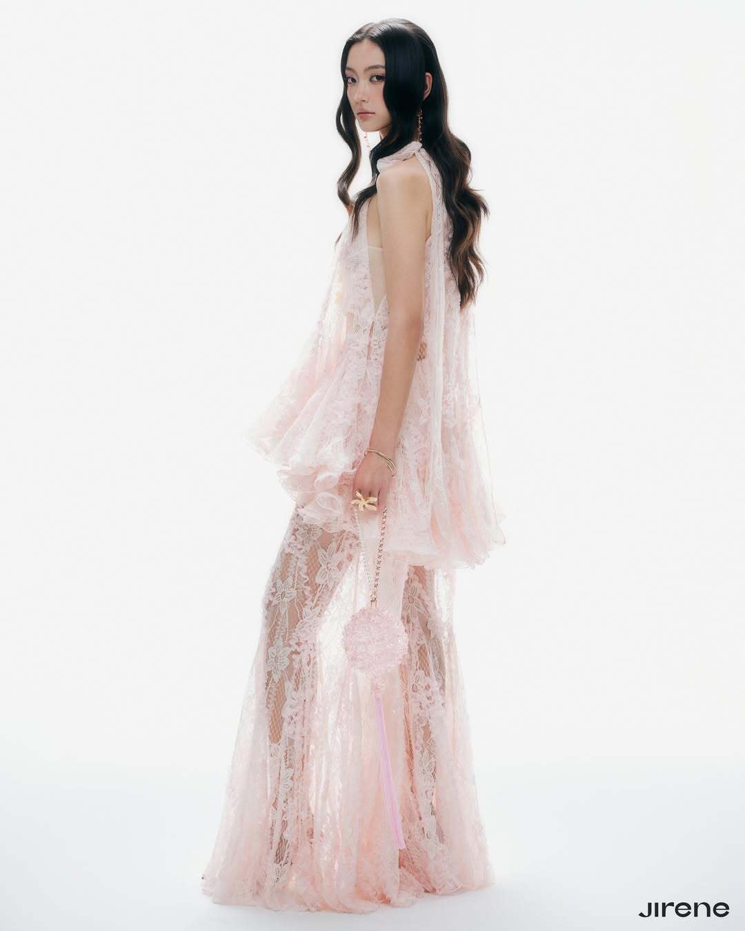 SnapInsta.to_622385248_892650150188945_692155560546320211_n