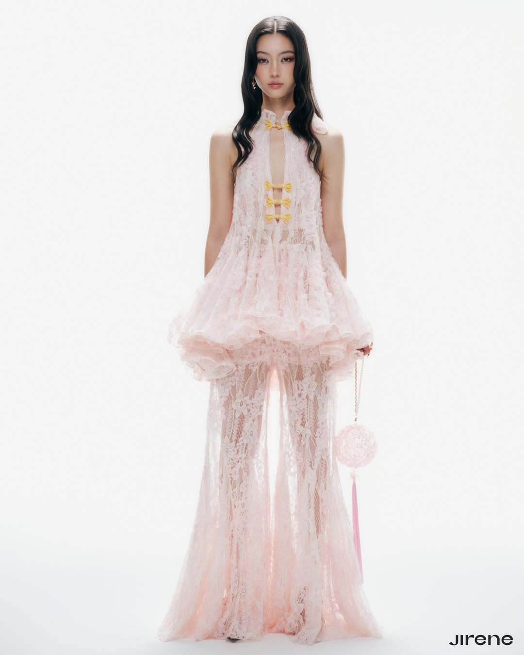 SnapInsta.to_625662633_892650110188949_5096540807149202923_n