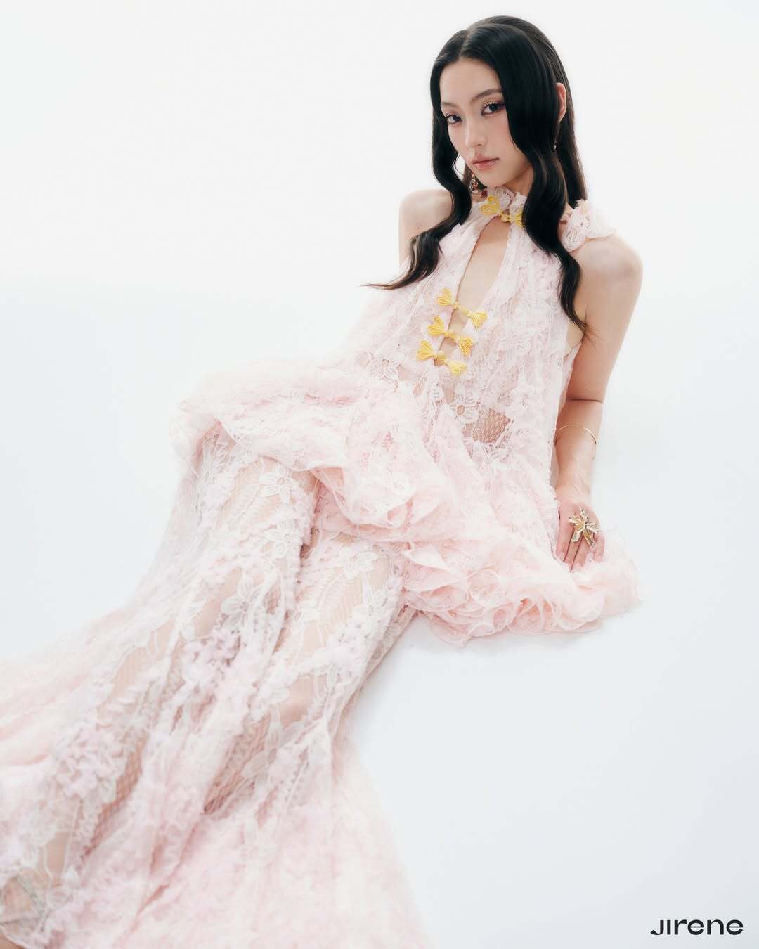 SnapInsta.to_624848900_892650183522275_543656551750279194_n