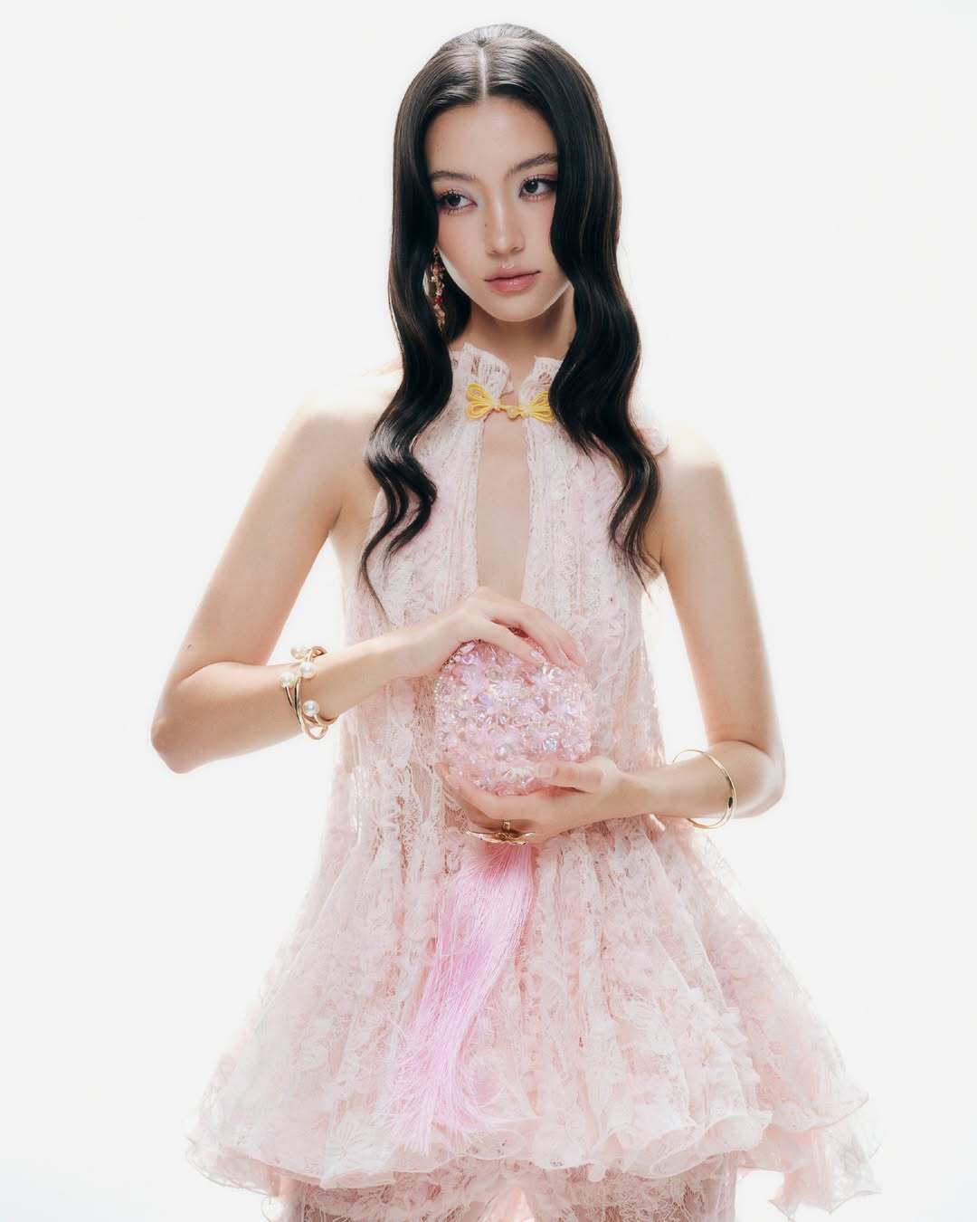 SnapInsta.to_622459948_892647693522524_8816208268072608682_n