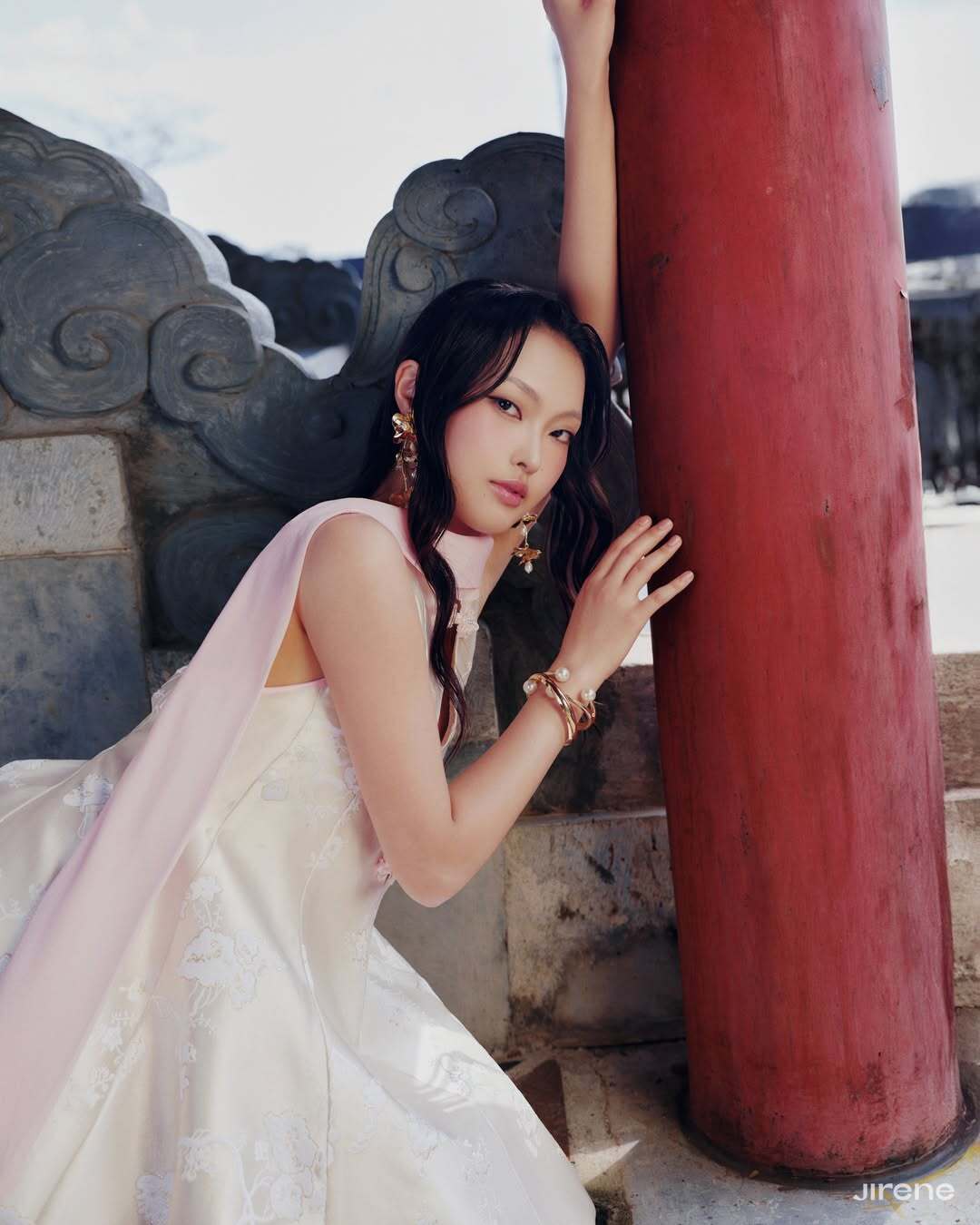 SnapInsta.to_622223622_890923223694971_3219746231223672615_n