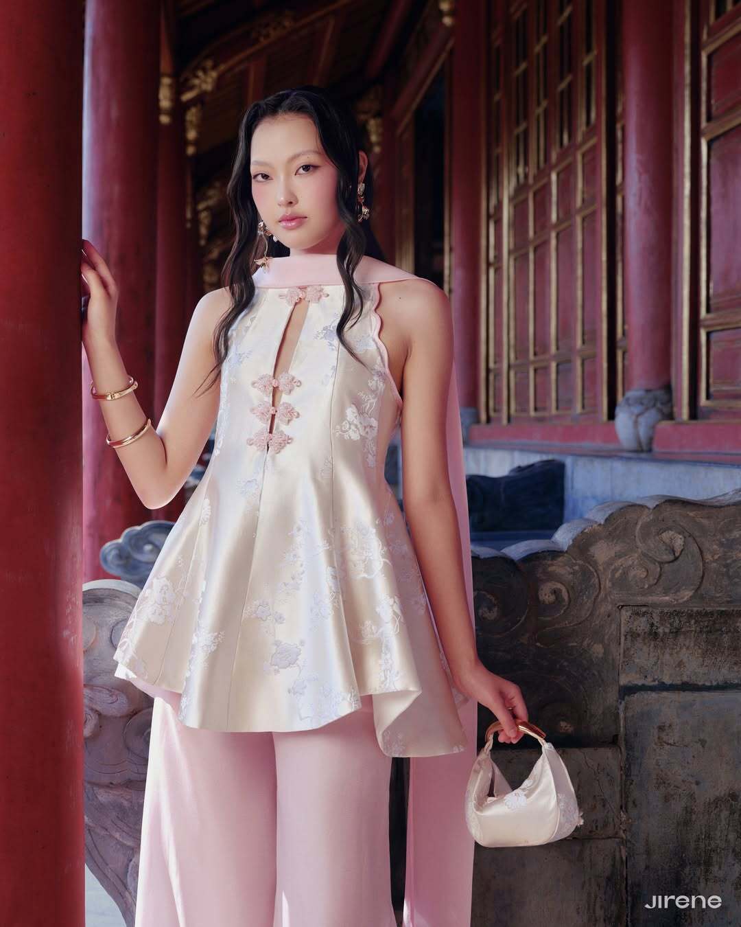 SnapInsta.to_623808251_890923240361636_9125292588289607336_n