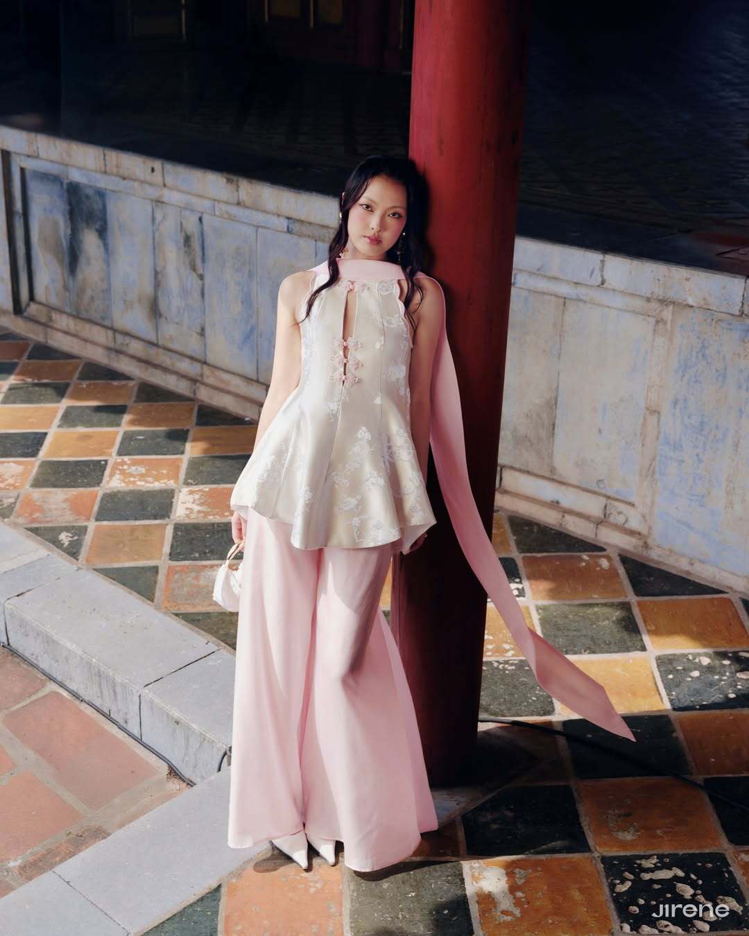 SnapInsta.to_622799295_890923270361633_6843227700726304344_n