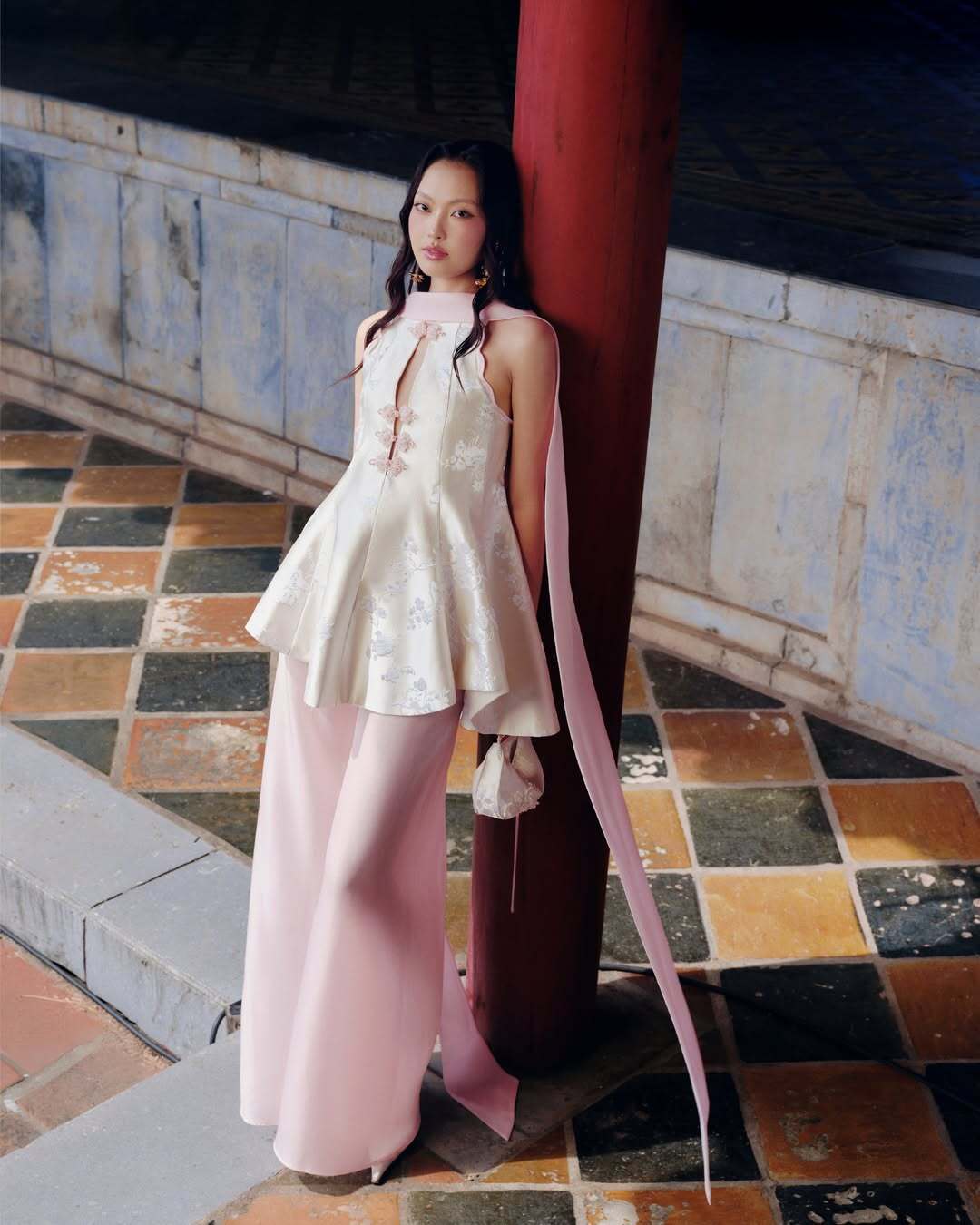 SnapInsta.to_622345448_890922877028339_5145612561897076715_n