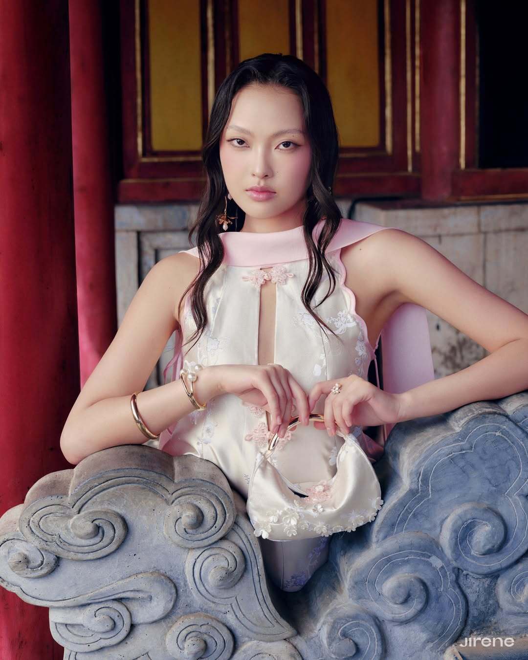 SnapInsta.to_621836819_890923757028251_1893380688733674126_n