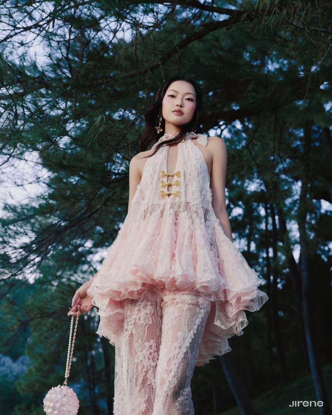 SnapInsta.to_616226939_884129574374336_5387555867514256118_n