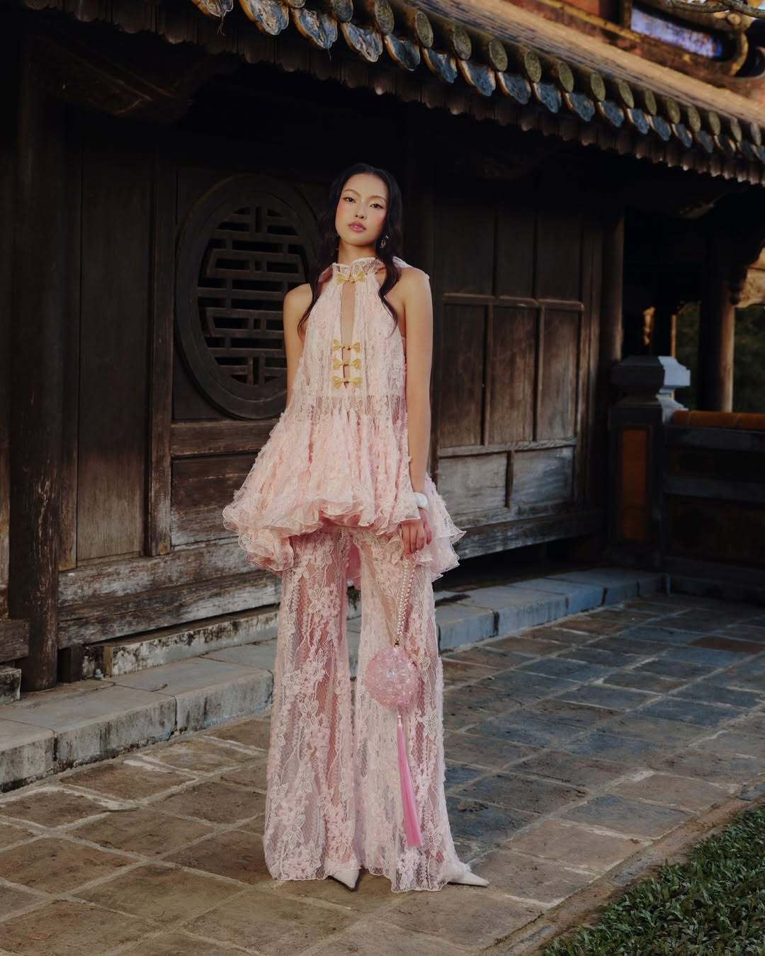 SnapInsta.to_616177050_884128517707775_1704801720186386628_n