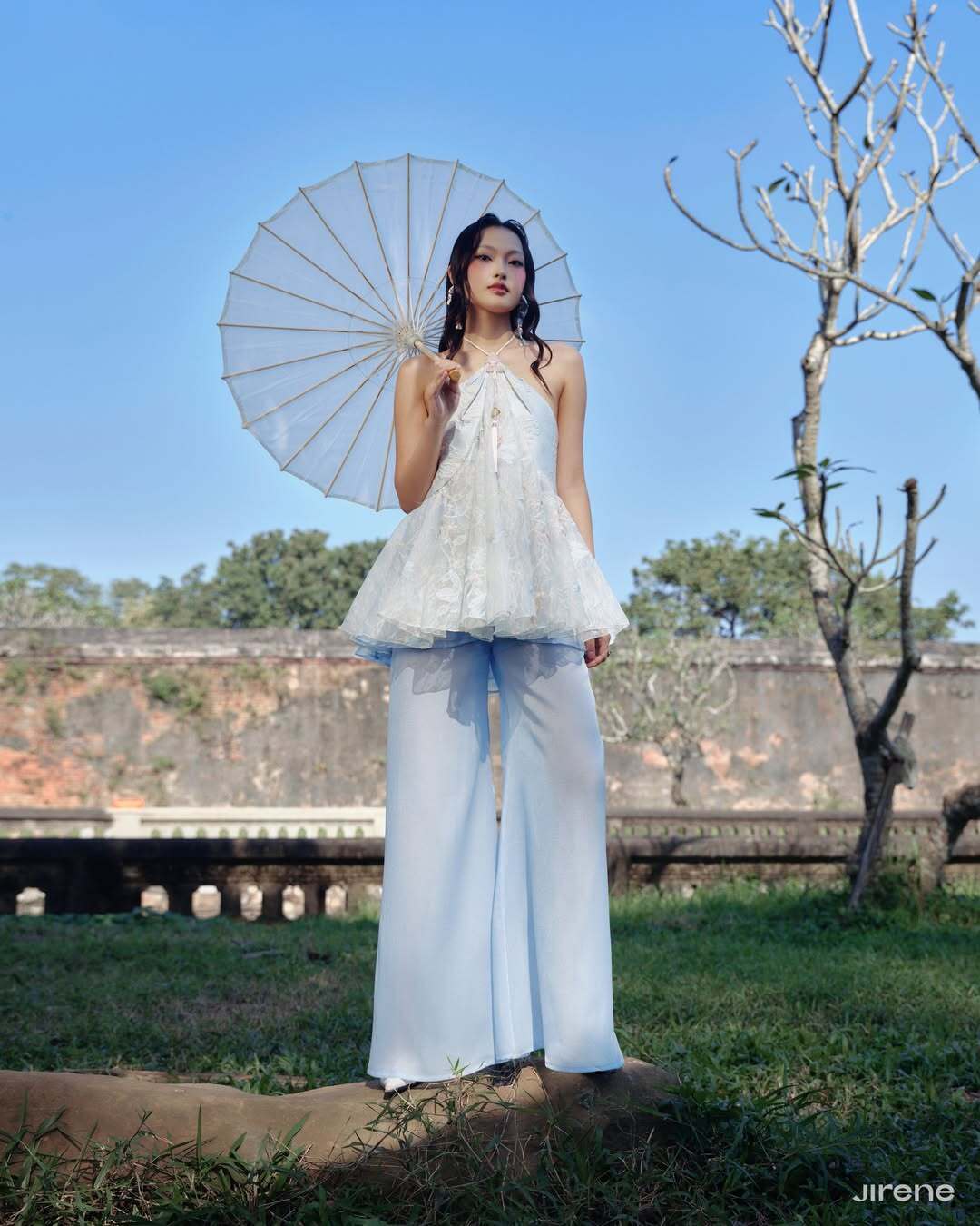 SnapInsta.to_615891471_882649127855714_2238403759881032730_n