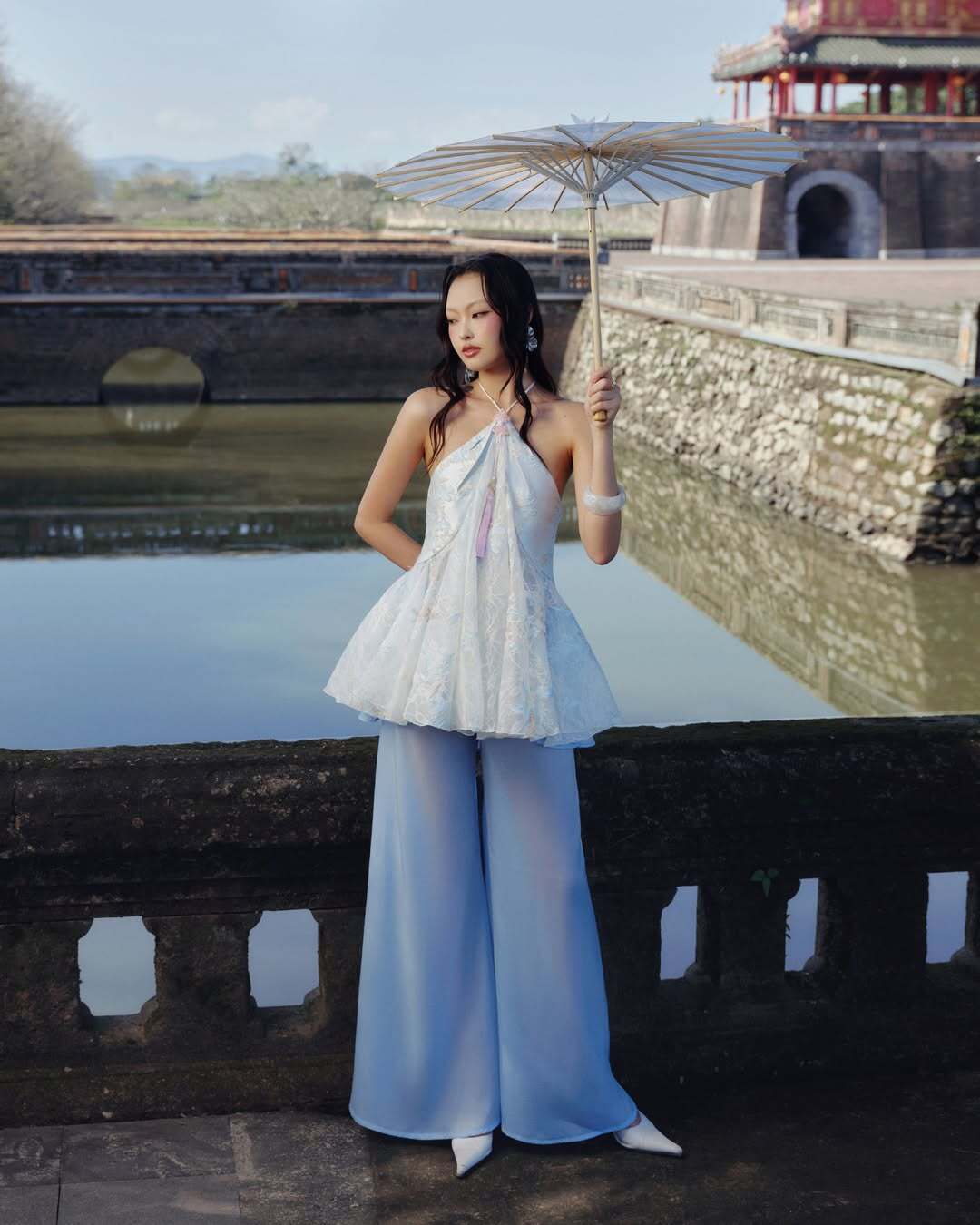 SnapInsta.to_615823010_882647151189245_5010181467635031483_n