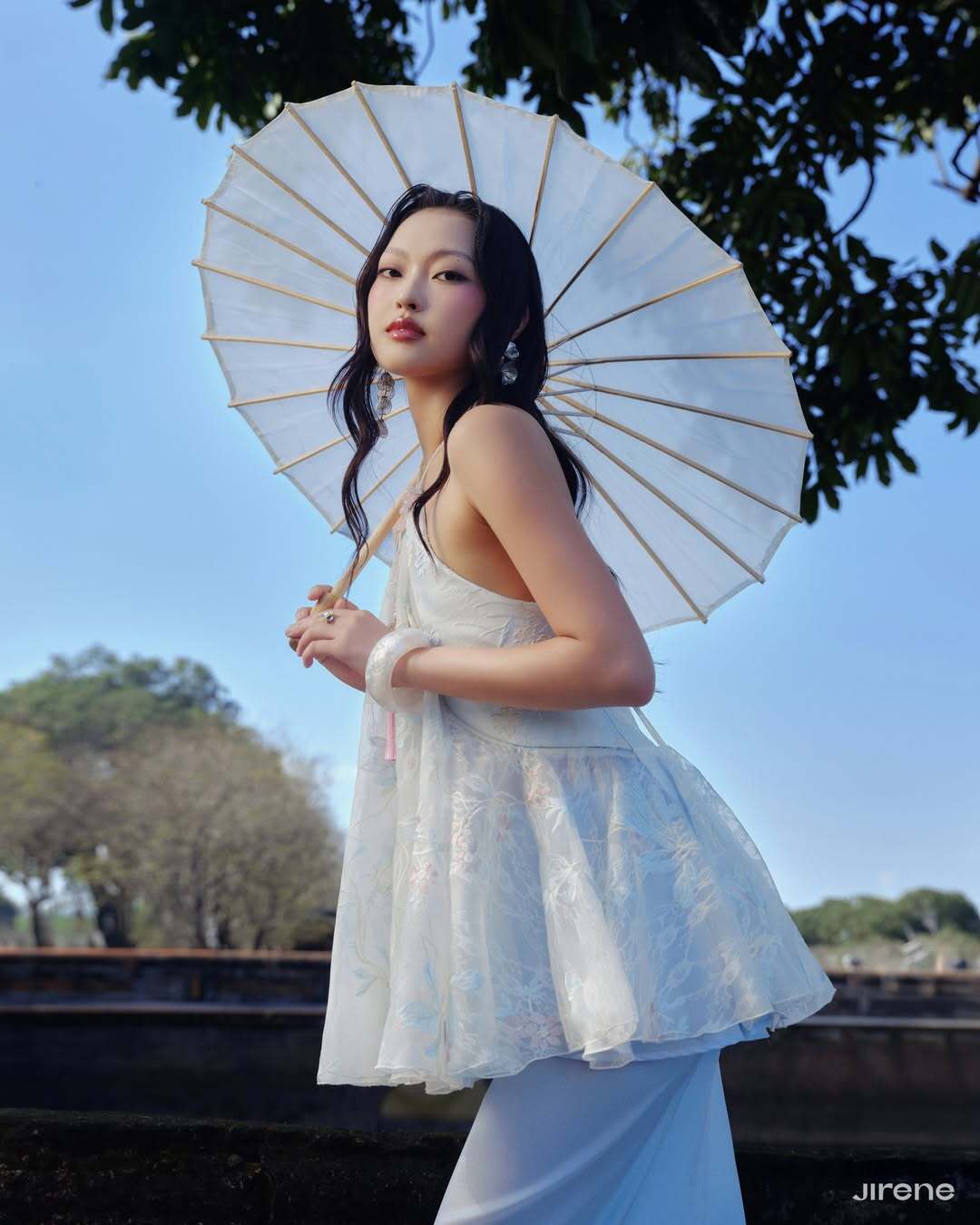 SnapInsta.to_615967343_882649104522383_369779644740660351_n