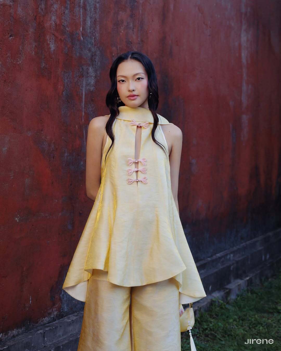 SnapInsta.to_615868497_881439111310049_6731045247943318240_n