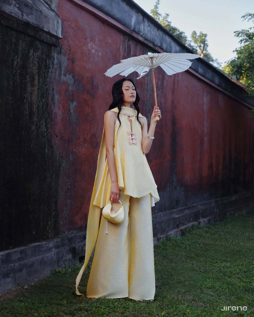 SnapInsta.to_617610351_881439034643390_3903896863848958327_n