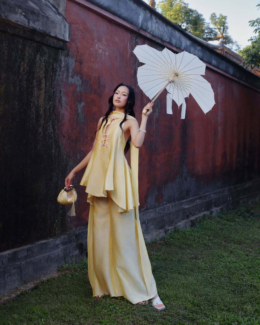 SnapInsta.to_617741616_881438484643445_2165378103808073275_n