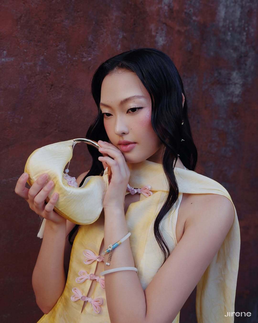 SnapInsta.to_616087487_881439031310057_5837679735532371688_n