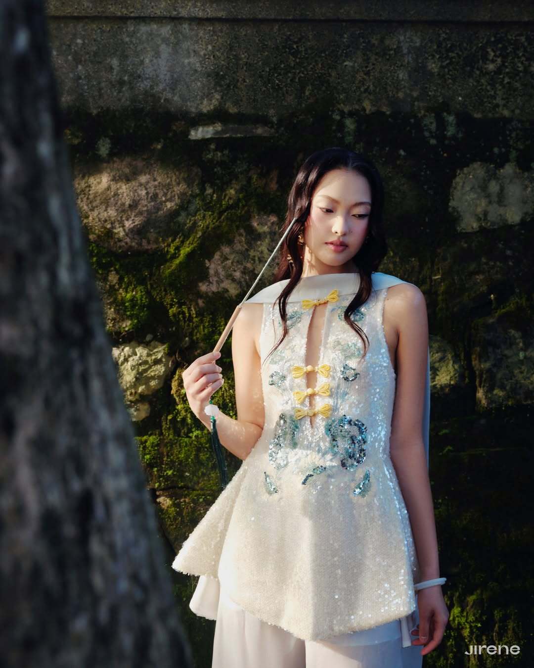 SnapInsta.to_615423248_881185084668785_3062189688507971136_n