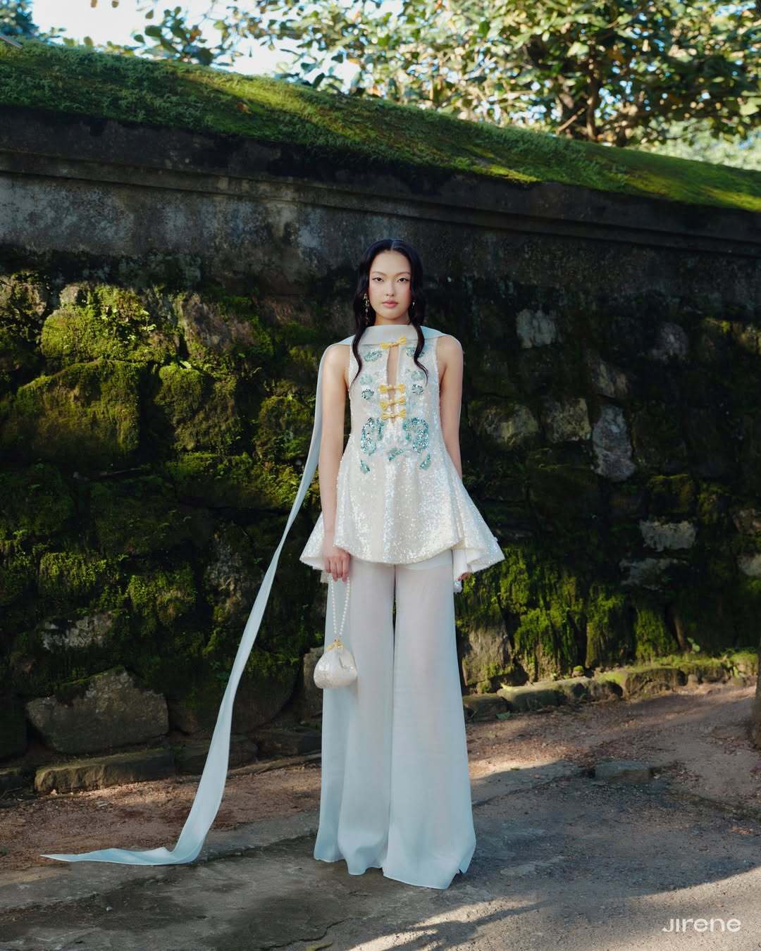 SnapInsta.to_615809647_881185394668754_9006647372291693559_n