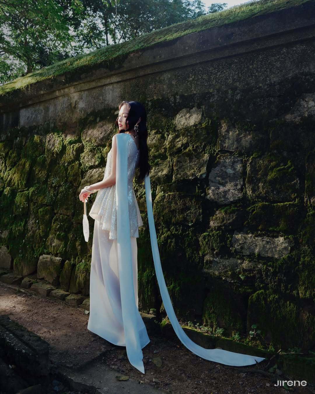 SnapInsta.to_616388293_881185468002080_1650625663834016932_n