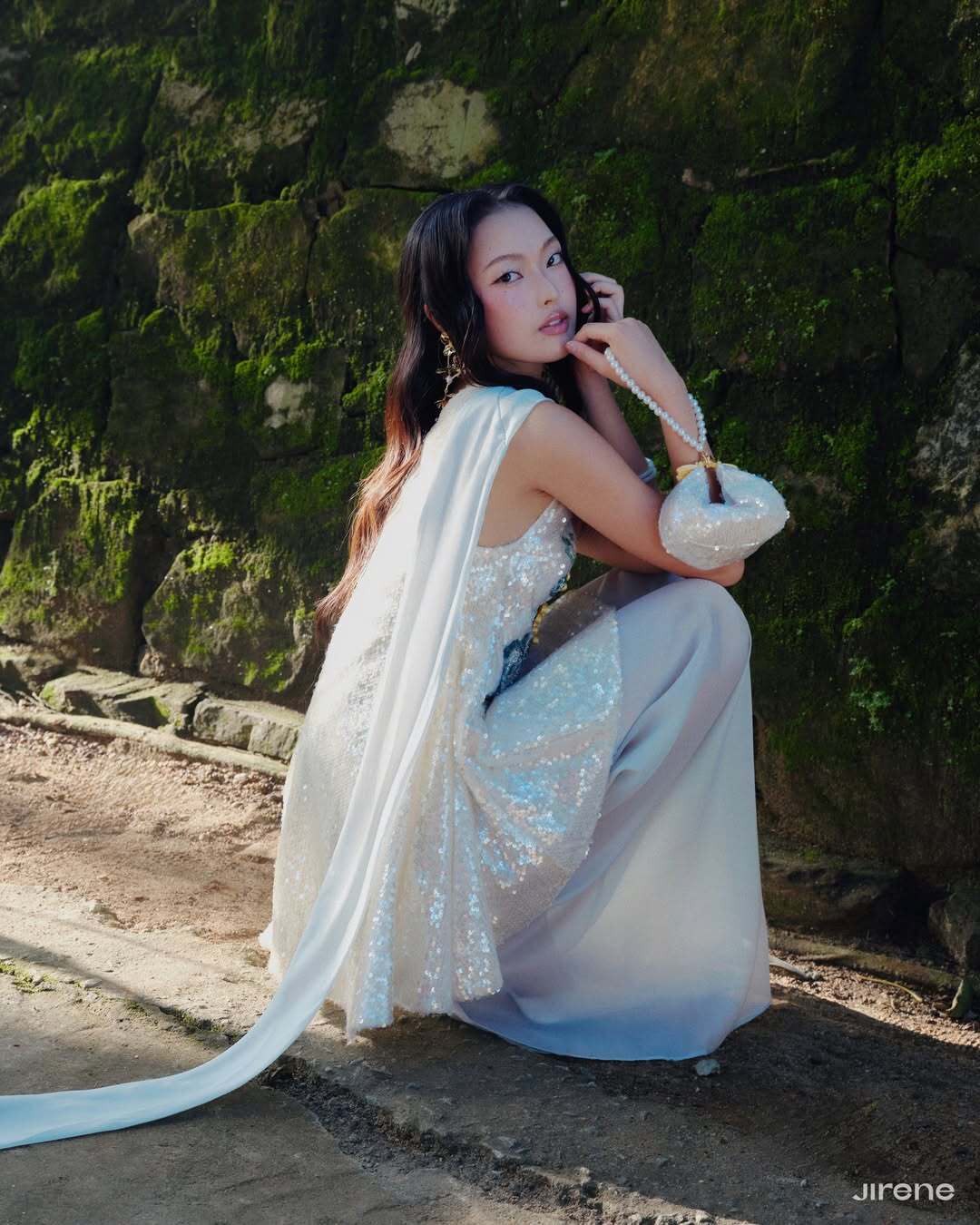 SnapInsta.to_616003826_881185438002083_9198111474682193052_n