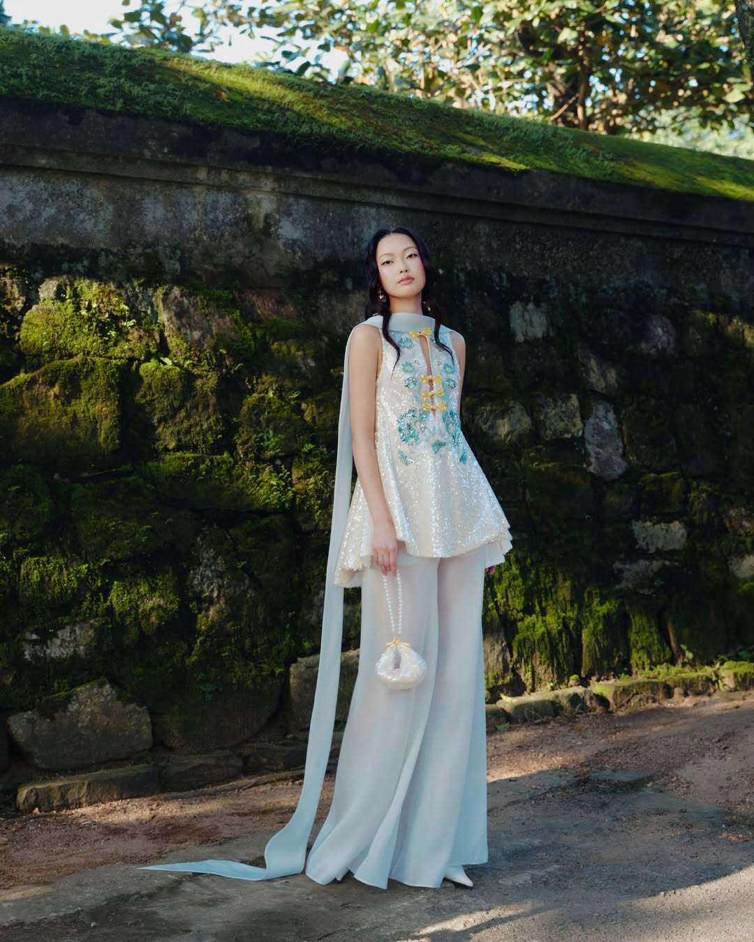 SnapInsta.to_616512987_881184224668871_1343971577441187100_n