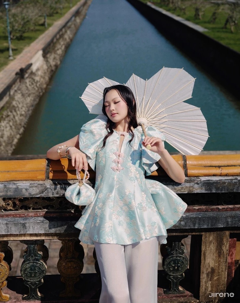 vn-11134207-820l4-mjqr5zm2y0av11