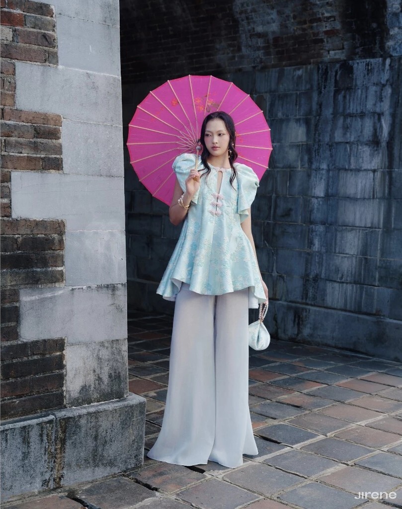 vn-11134207-820l4-mjqr5zm7bbwh18