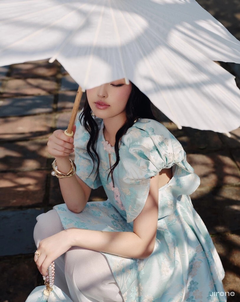 vn-11134207-820l4-mjqr5zm78irl91