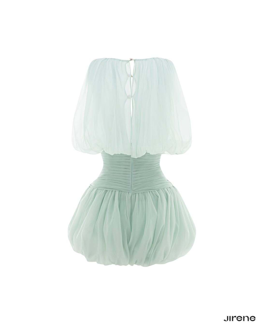 SnapInsta.to_612441927_876171038503523_6066344838890423818_n