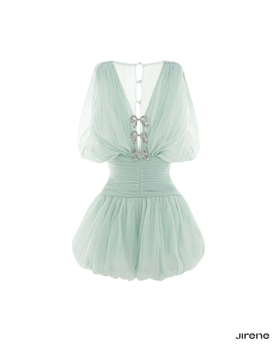 SnapInsta.to_613193282_876171035170190_1038007772526877326_n