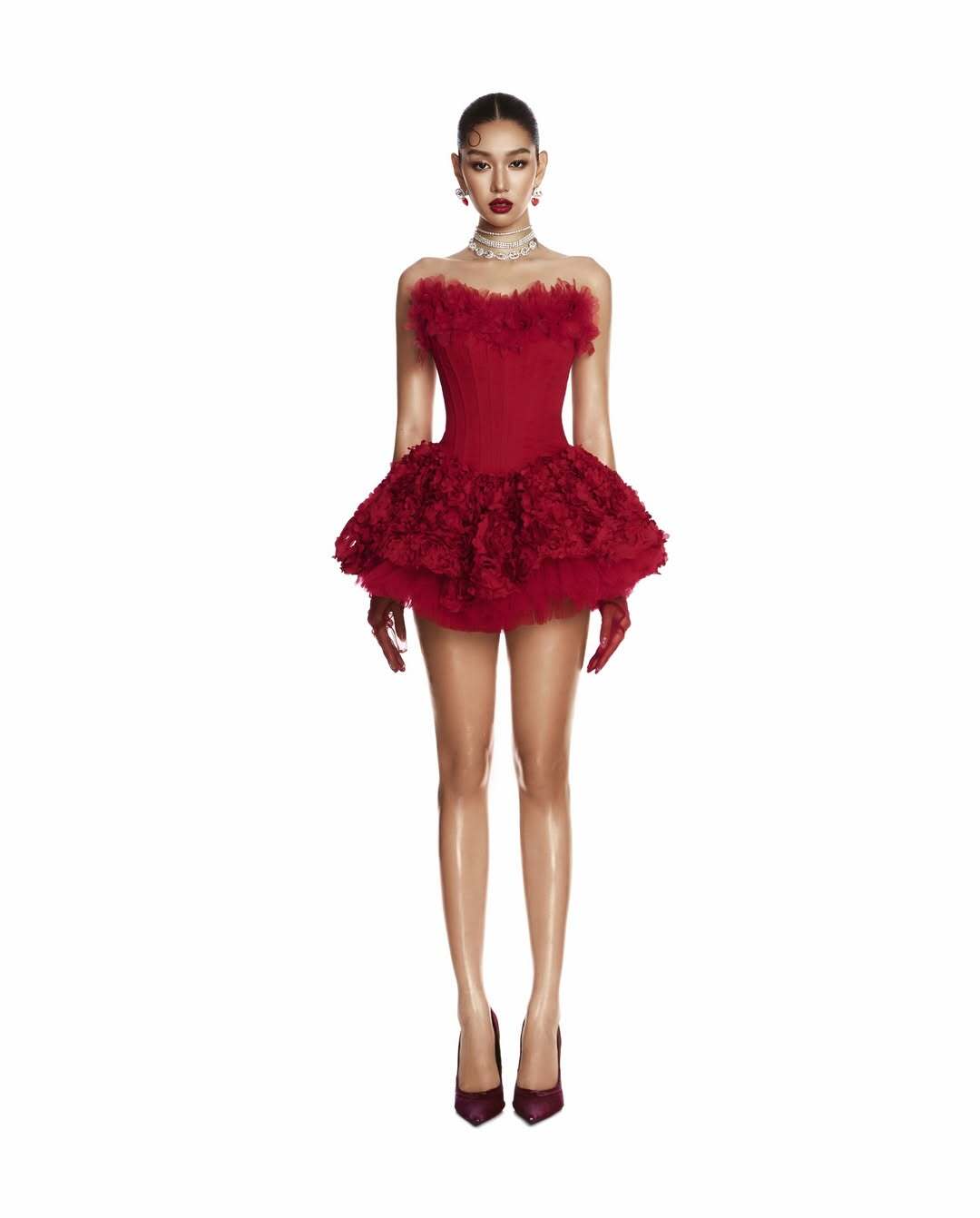 SnapInsta.to_602370317_17913344346255554_4741514029192929773_n