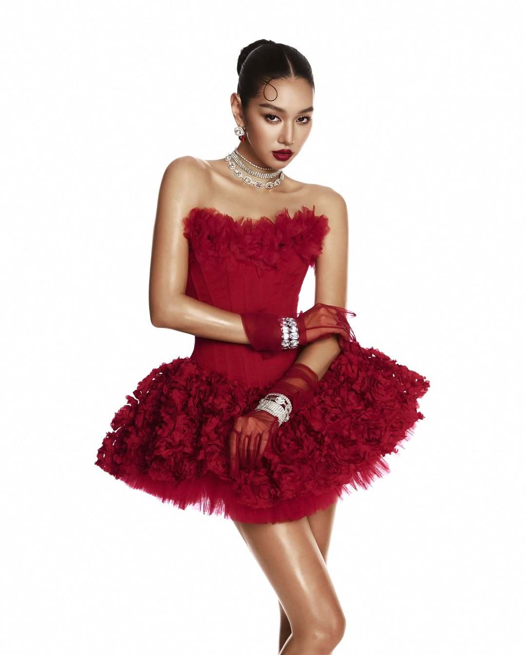 SnapInsta.to_603970215_17913344319255554_1090422595134152202_n