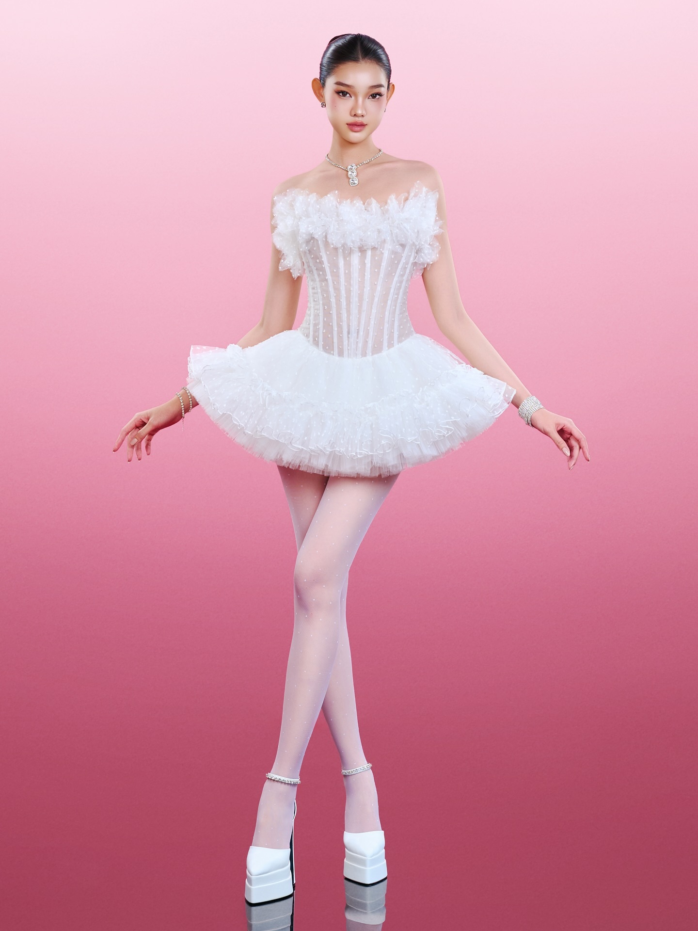 572129060_17907179283255554_4062037445994635014_n