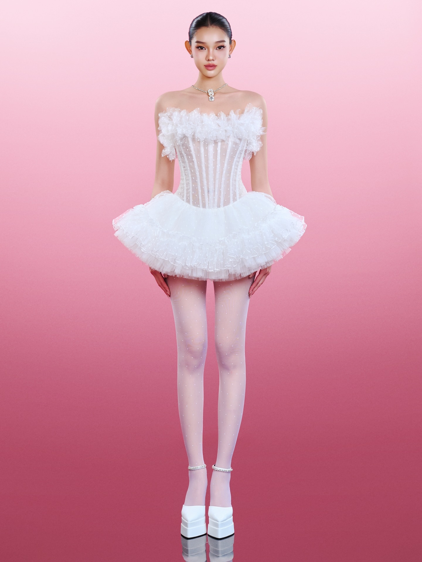 571125829_17907179265255554_194206986334431180_n