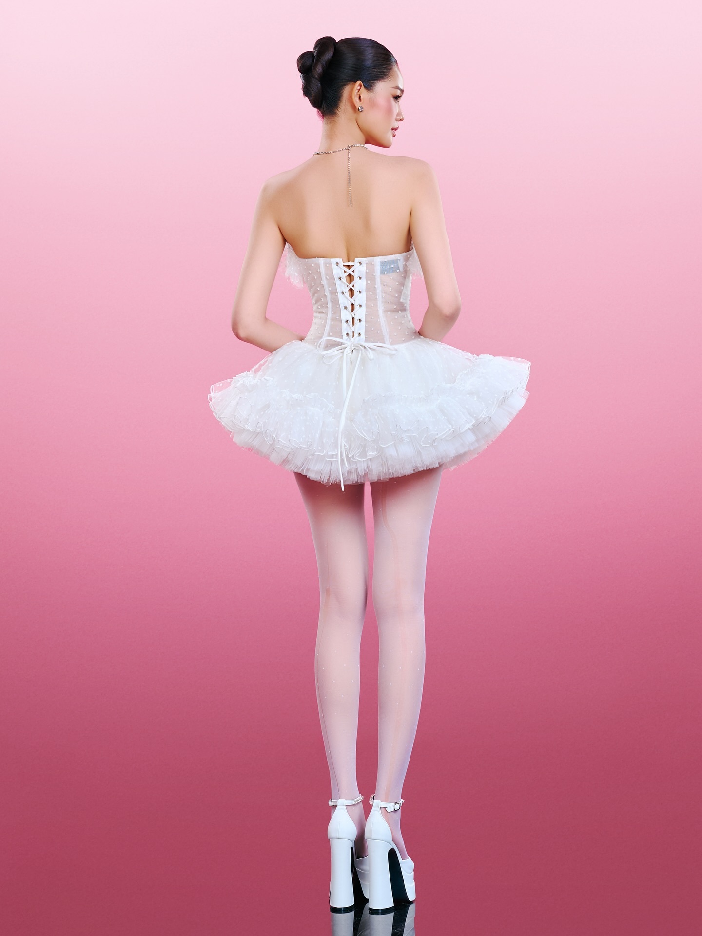 568988358_17907179292255554_4882625193715483839_n