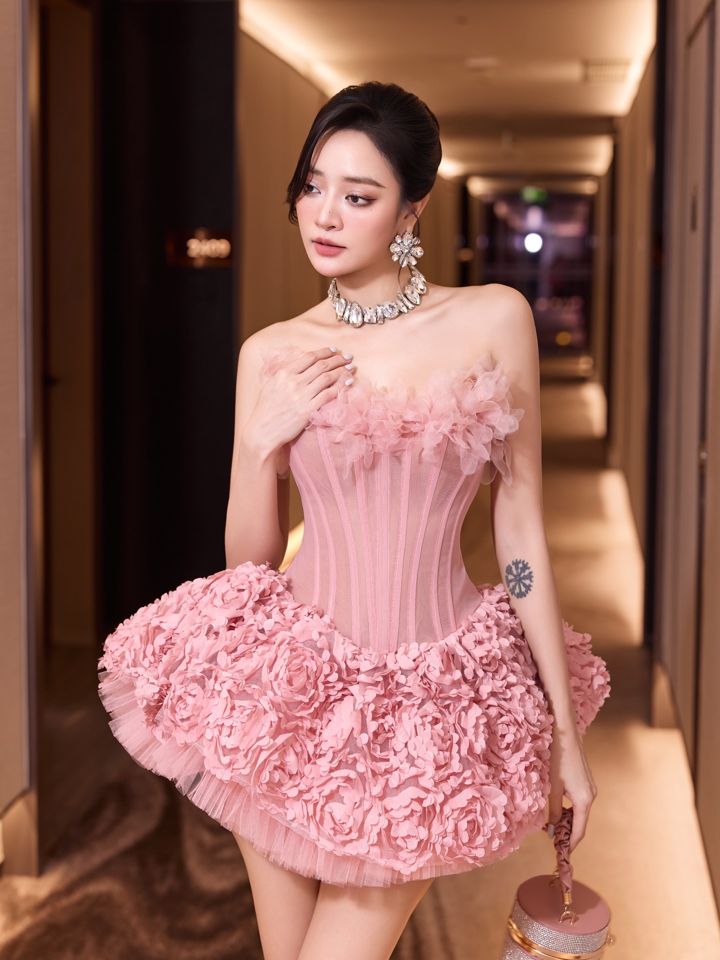 520132301_17895477156255554_5895569868327448766_n