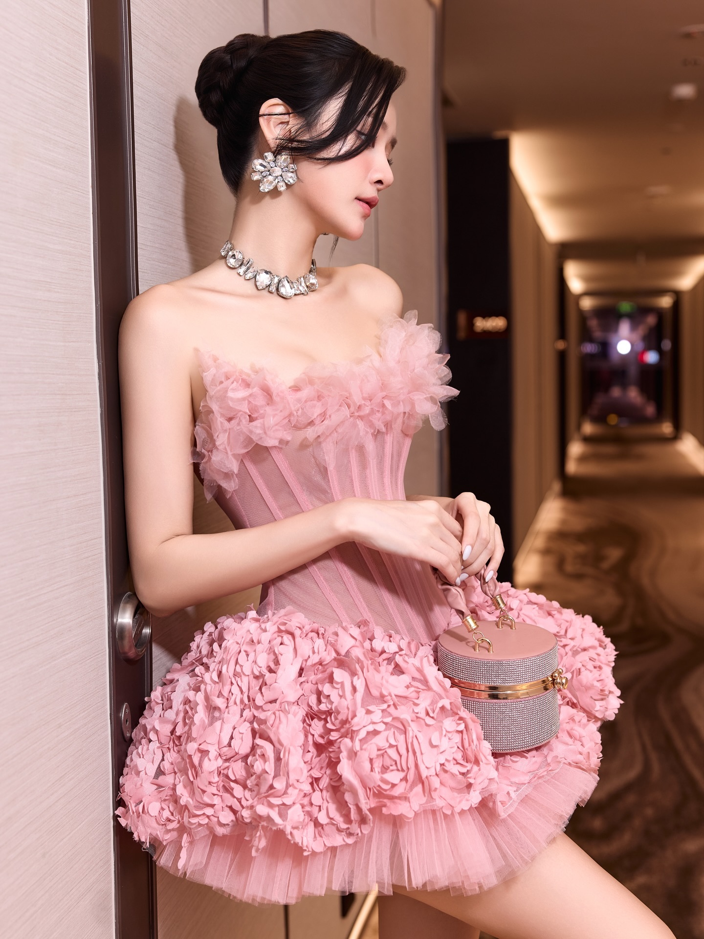 517940370_17895477105255554_5791245852457012605_n