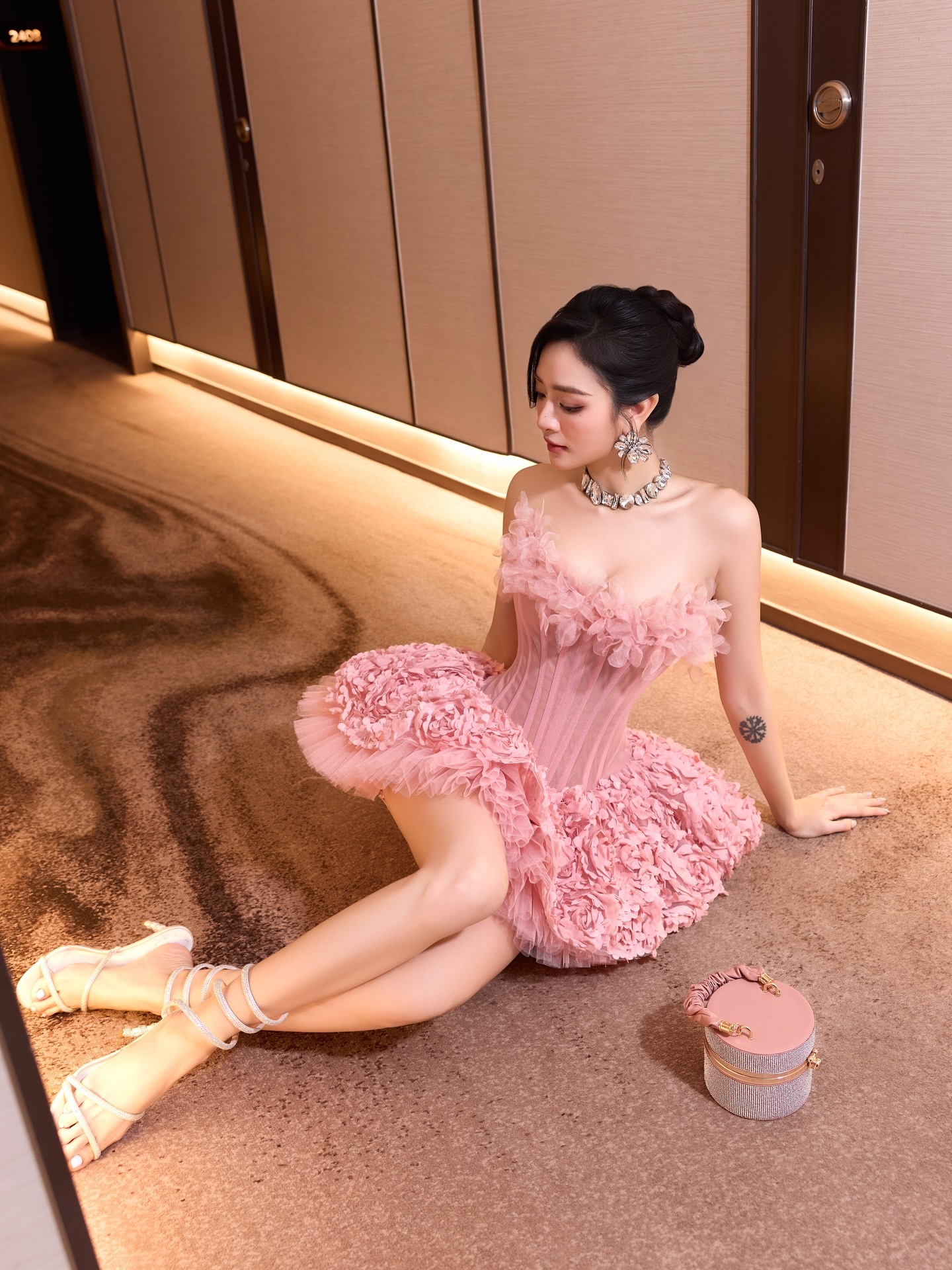 521519145_17895477075255554_1403812518910457489_n