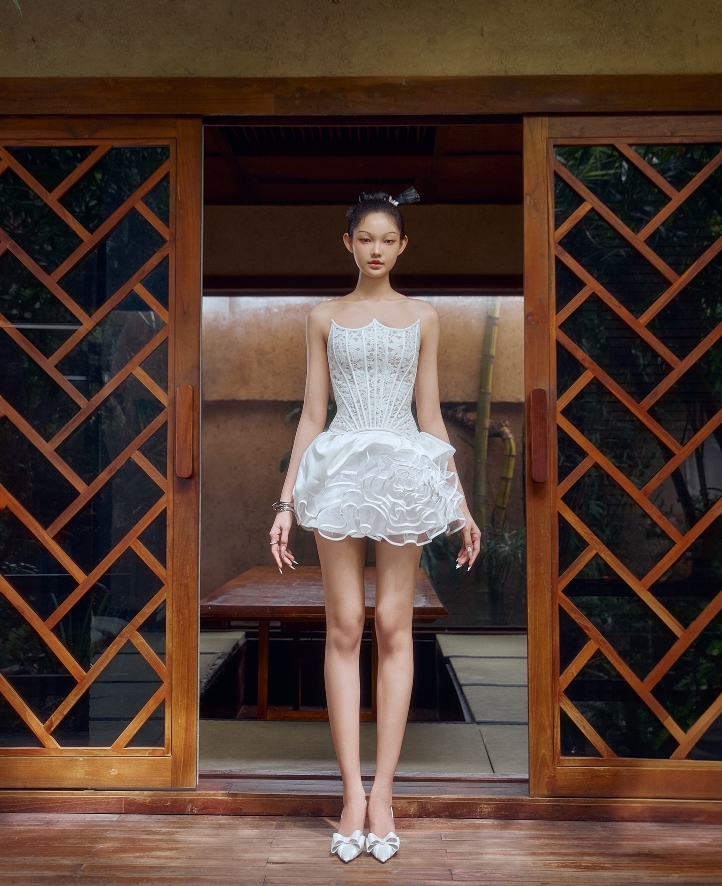 476881262_17876129613255554_7274390704838675882_n