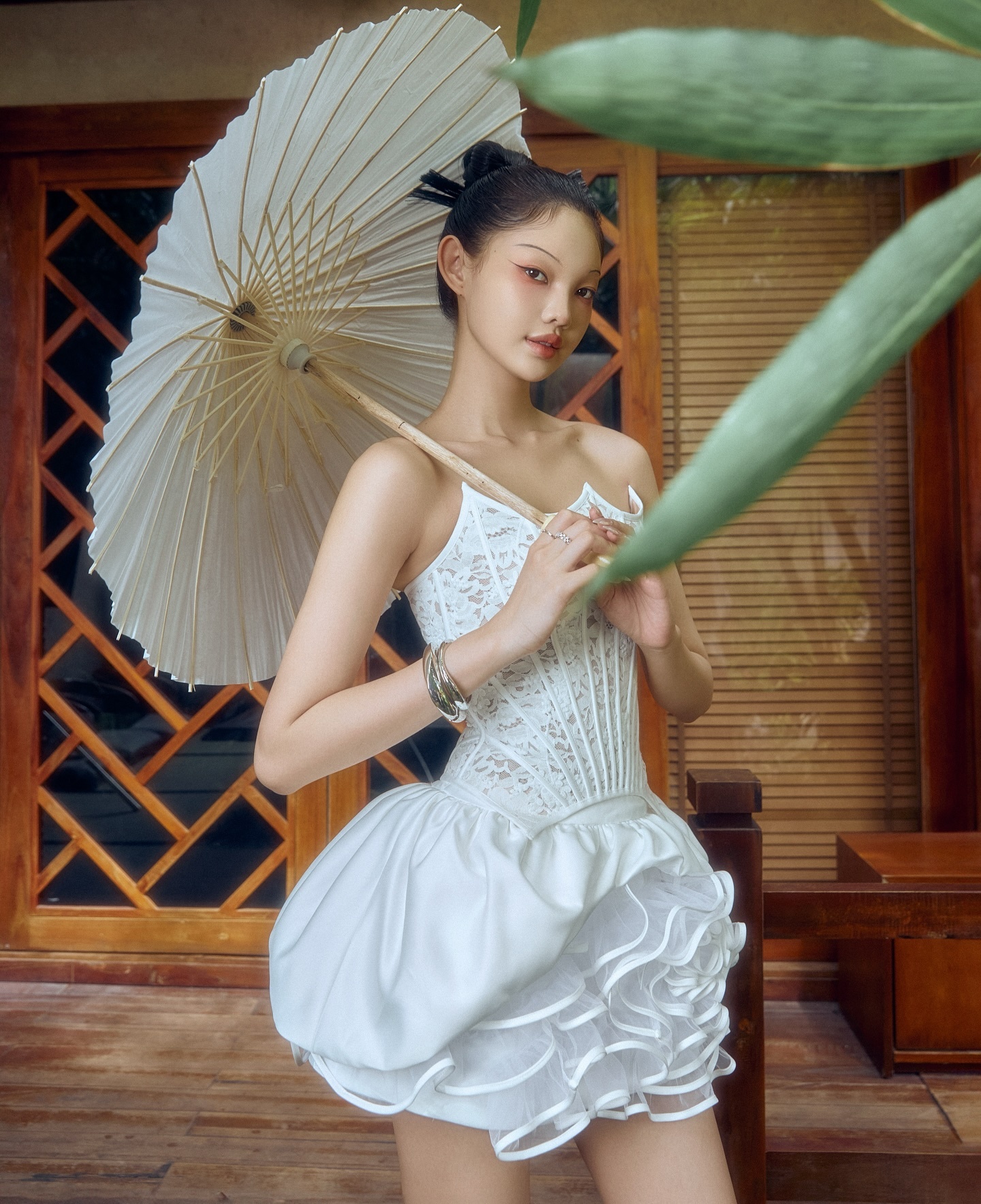 476403708_17876129535255554_7438571479879124248_n