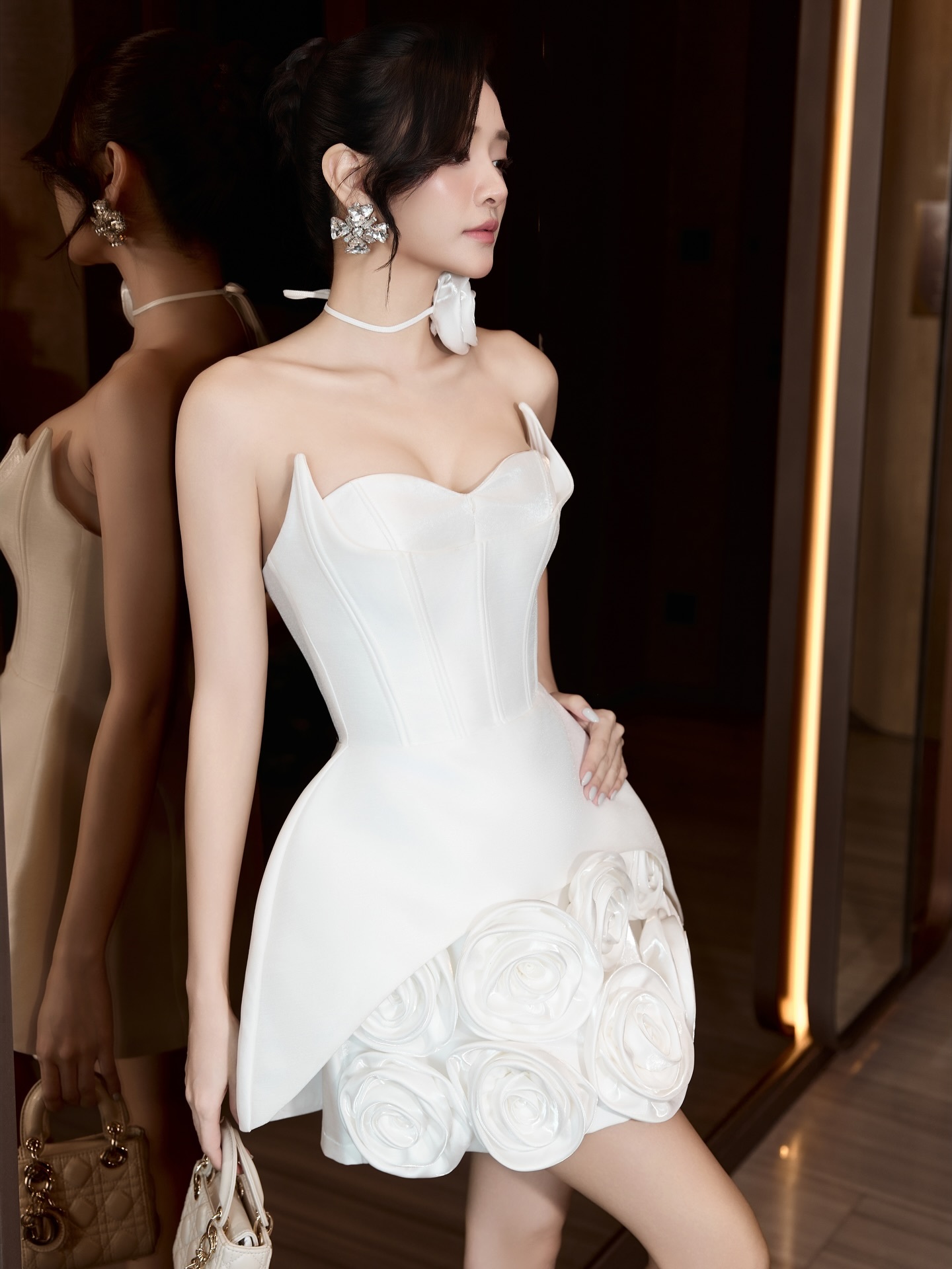 520260102_17895508707255554_4353564702184500881_n